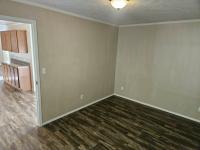 2017 Manufactured Housing Enterprise Mansion 4070 Manufactured Home