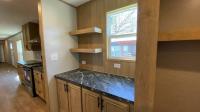 2022 CMH Manufacturing MARINER Manufactured Home