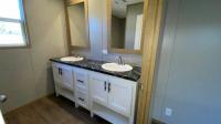 2022 CMH Manufacturing MARINER Manufactured Home