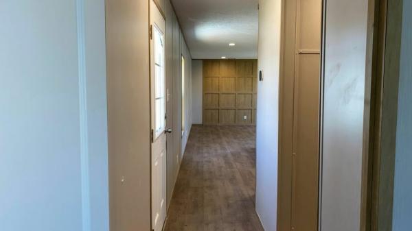 2022 CMH Manufacturing MARINER Manufactured Home
