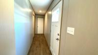 2022 CMH Manufacturing MARINER Manufactured Home