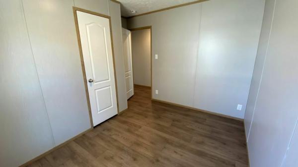 2022 CMH Manufacturing MARINER Manufactured Home