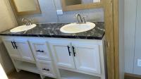 2022 CMH Manufacturing MARINER Manufactured Home