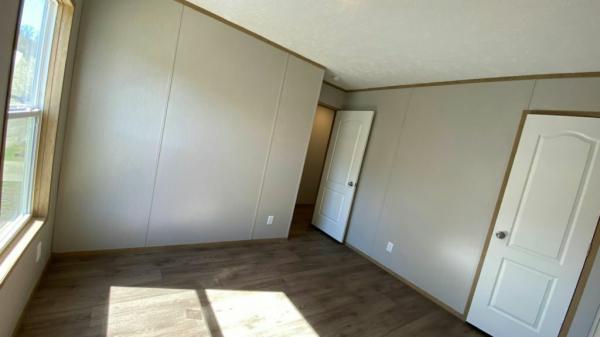 2022 CMH Manufacturing MARINER Manufactured Home