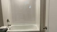 2022 CMH Manufacturing MARINER Manufactured Home