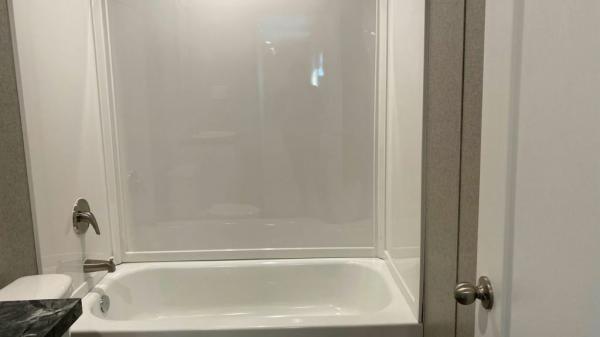 2022 CMH Manufacturing MARINER Manufactured Home