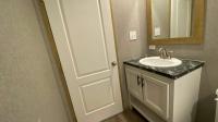 2022 CMH Manufacturing MARINER Manufactured Home