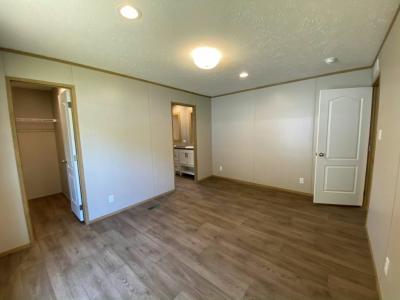 Photo 3 of 12 of home located at 400 N. Carson Road, #154 Birmingham, AL 35215
