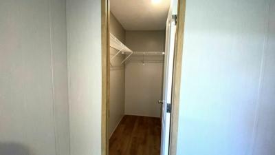 Photo 5 of 12 of home located at 400 N. Carson Road, #154 Birmingham, AL 35215