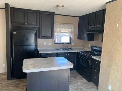 Photo 2 of 21 of home located at 675 F St Golden, CO 80401