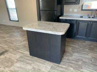 Photo 3 of 21 of home located at 675 F St Golden, CO 80401