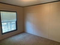 2017 Clayton Boulder Mobile Home