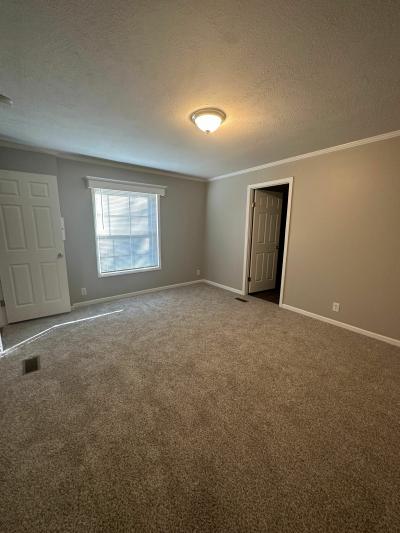 Mobile Home at 210 So Bobby Ave Lot 265 Independence, MO 64056