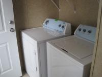 2015 Redman 1670201RA Mobile Home