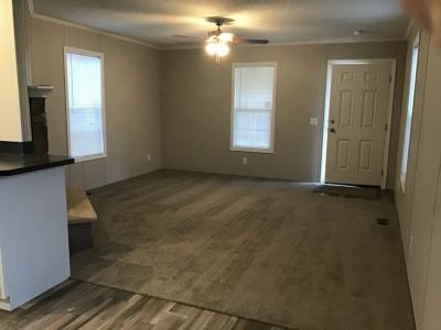Photo 3 of 7 of home located at 302 West Hillsdale Holland, OH 43528