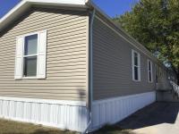 2013 Champion 1670201RA Mobile Home