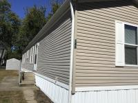 2013 Champion 1670201RA Mobile Home