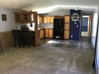 1994 Fleetwood Mobile Home