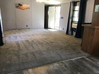 1994 Fleetwood Mobile Home