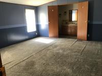 1994 Fleetwood Mobile Home