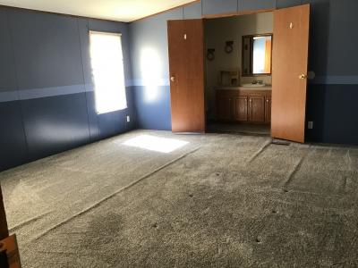 Photo 5 of 8 of home located at 076 West Foxrun Holland, OH 43528