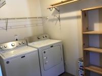 1994 Fleetwood Mobile Home