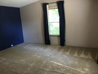 1994 Fleetwood Mobile Home