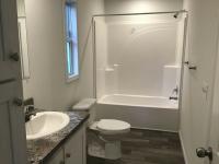 2022 Champion RFN2856901 (4bed) Mobile Home