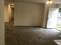 2022 Champion RFN2856901 (4bed) Mobile Home