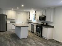 2022 Champion RFN2856901 (4bed) Mobile Home