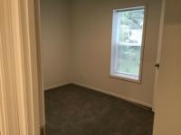 2022 Champion RFN2856901 (4bed) Mobile Home