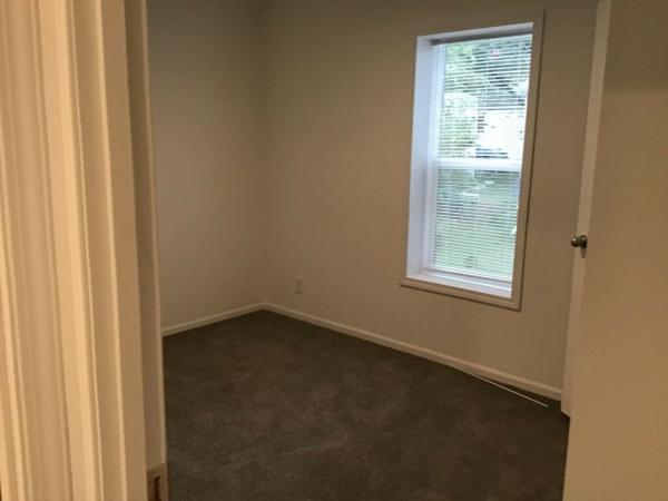 2022 Champion RFN2856901 (4bed) Mobile Home
