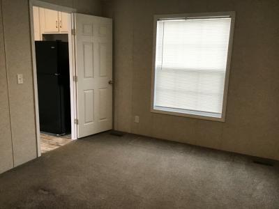 Photo 2 of 5 of home located at 305 East Hillsdale Holland, OH 43528