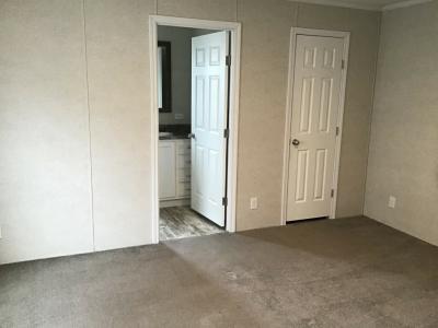 Photo 3 of 5 of home located at 305 East Hillsdale Holland, OH 43528