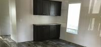 2018 Redman RA1670215 Mobile Home