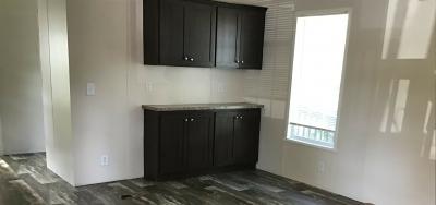 Photo 5 of 5 of home located at 305 East Hillsdale Holland, OH 43528