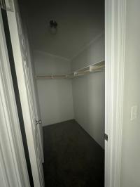 2023 Elliott Mobile Homes Solitaire Mobile Home