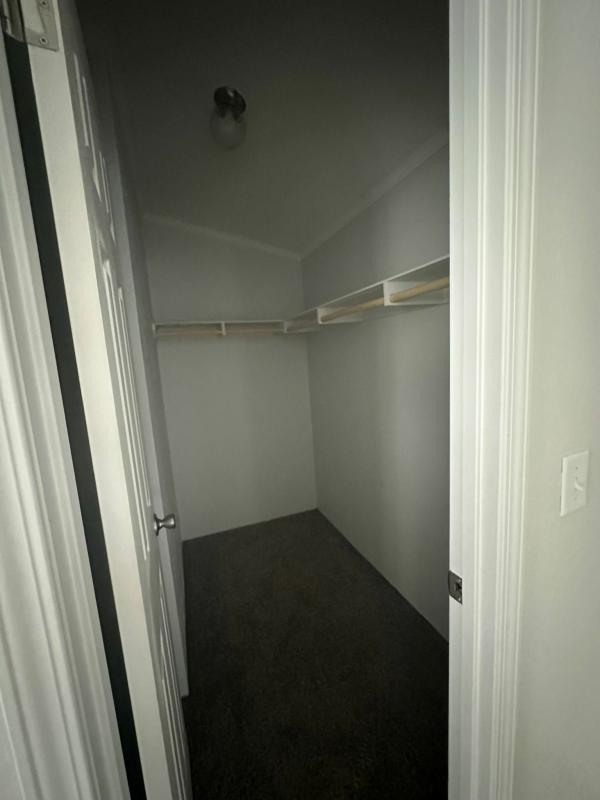 2023 Elliott Mobile Homes Solitaire Mobile Home