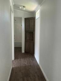 2023 Elliott Mobile Homes Solitaire Mobile Home