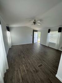 2023 Elliott Mobile Homes Solitaire Mobile Home