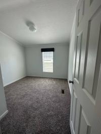 2023 Elliott Mobile Homes Solitaire Mobile Home