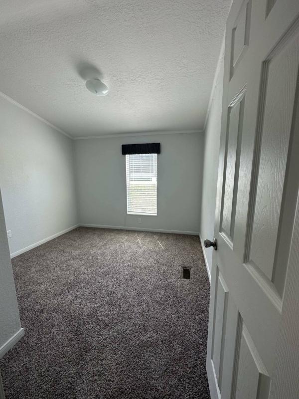 2023 Elliott Mobile Homes Solitaire Mobile Home