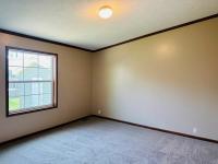 2013 Skyline J846CT Mobile Home