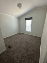 2023 Elliott Mobile Homes Solitaire Mobile Home