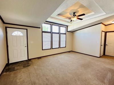 Photo 2 of 11 of home located at 9920 Sutton Ct Northville, MI 48167