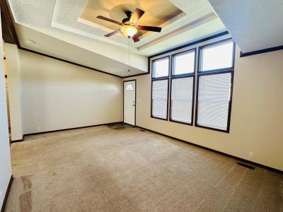 Photo 3 of 11 of home located at 9920 Sutton Ct Northville, MI 48167