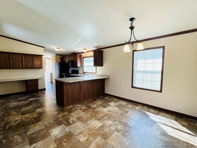 Photo 4 of 11 of home located at 9920 Sutton Ct Northville, MI 48167