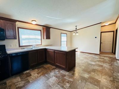Photo 5 of 11 of home located at 9920 Sutton Ct Northville, MI 48167