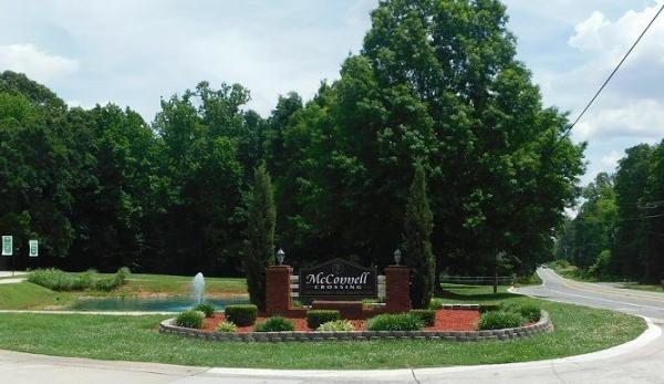 2000 Clayton Homes Inc Mobile Home For Sale