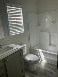 2024 Clayton Homes Inc Community Series Mobile Home
